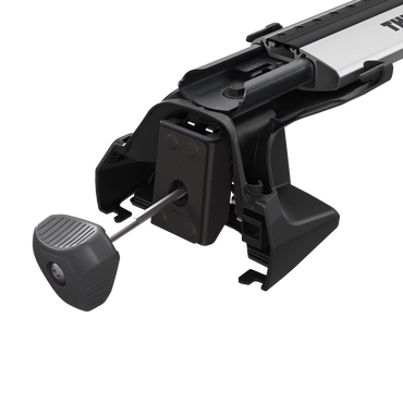 Thule Edge Clamp 7205