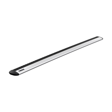 Thule Wingbar Evo 7112 | 118 cm
