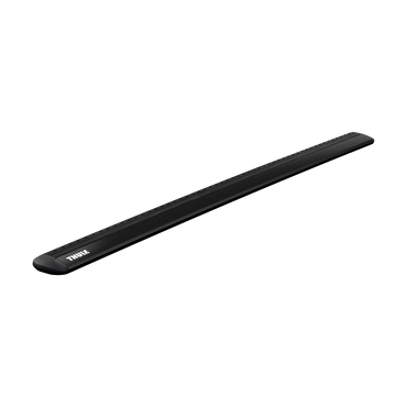 Thule Wingbar Evo 71112 | 108 cm