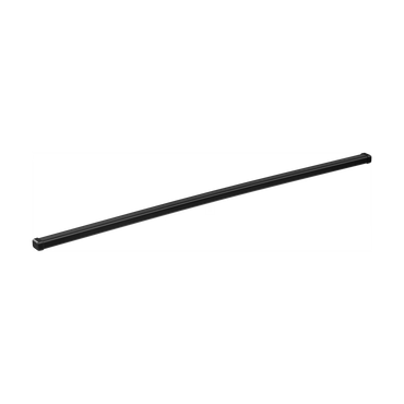 Thule SquareBar Evo 7121 | 108 cm