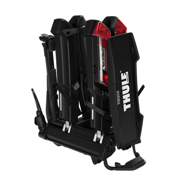 Thule Epos (2 BIKE)