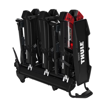 Thule Epos (3 BIKE)