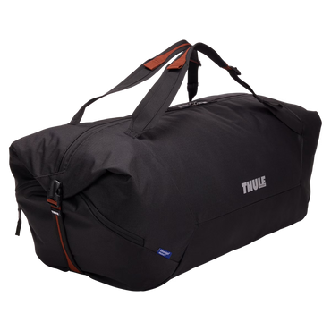 Thule GoPack duffel set