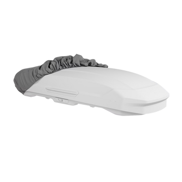 Thule box lid cover S/M/L