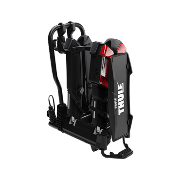 Thule EasyFold 3 (2 BIKE)