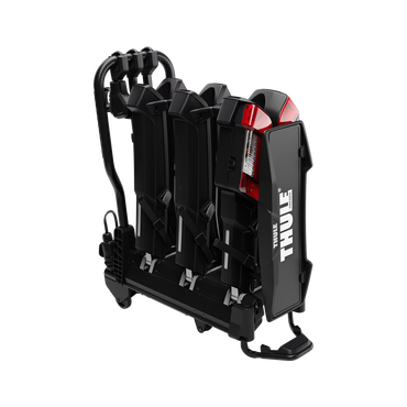 Thule EasyFold 3 (3 BIKE)