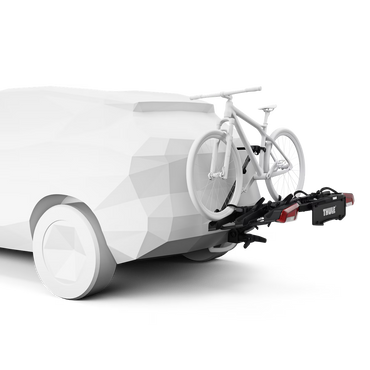 Thule Outpace (3 BIKE)