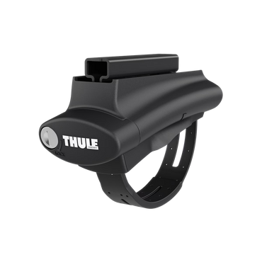 Thule oversize rail foot 7108