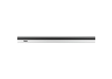 Thule WingBar Edge 113
