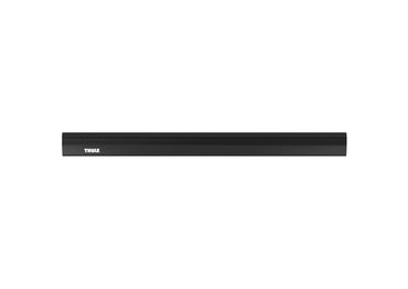 Thule WingBar Edge 68 Black