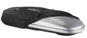 Hapro Roof Box Cover Maat L
