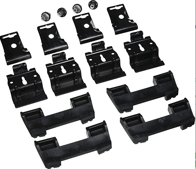 Kit 186078 Seat, Volkswagen