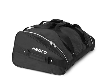Hapro Roof Box Tassenset