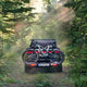 Thule easyfold 3 ANWB testwinnaar 2025!