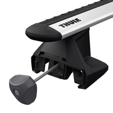 Thule Evo Clamp 7105