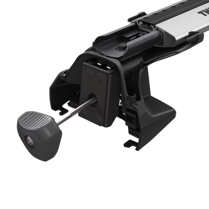Thule Edge Clamp 7205