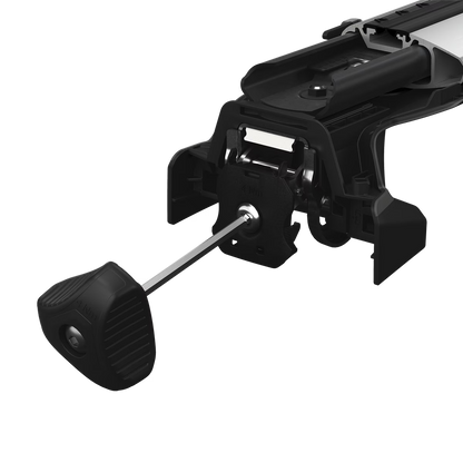 Thule Edge Fixpoint 7207