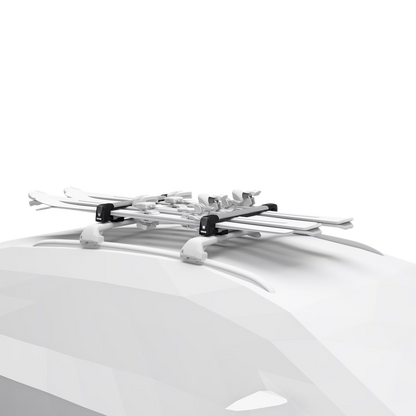 Thule SnowPack M