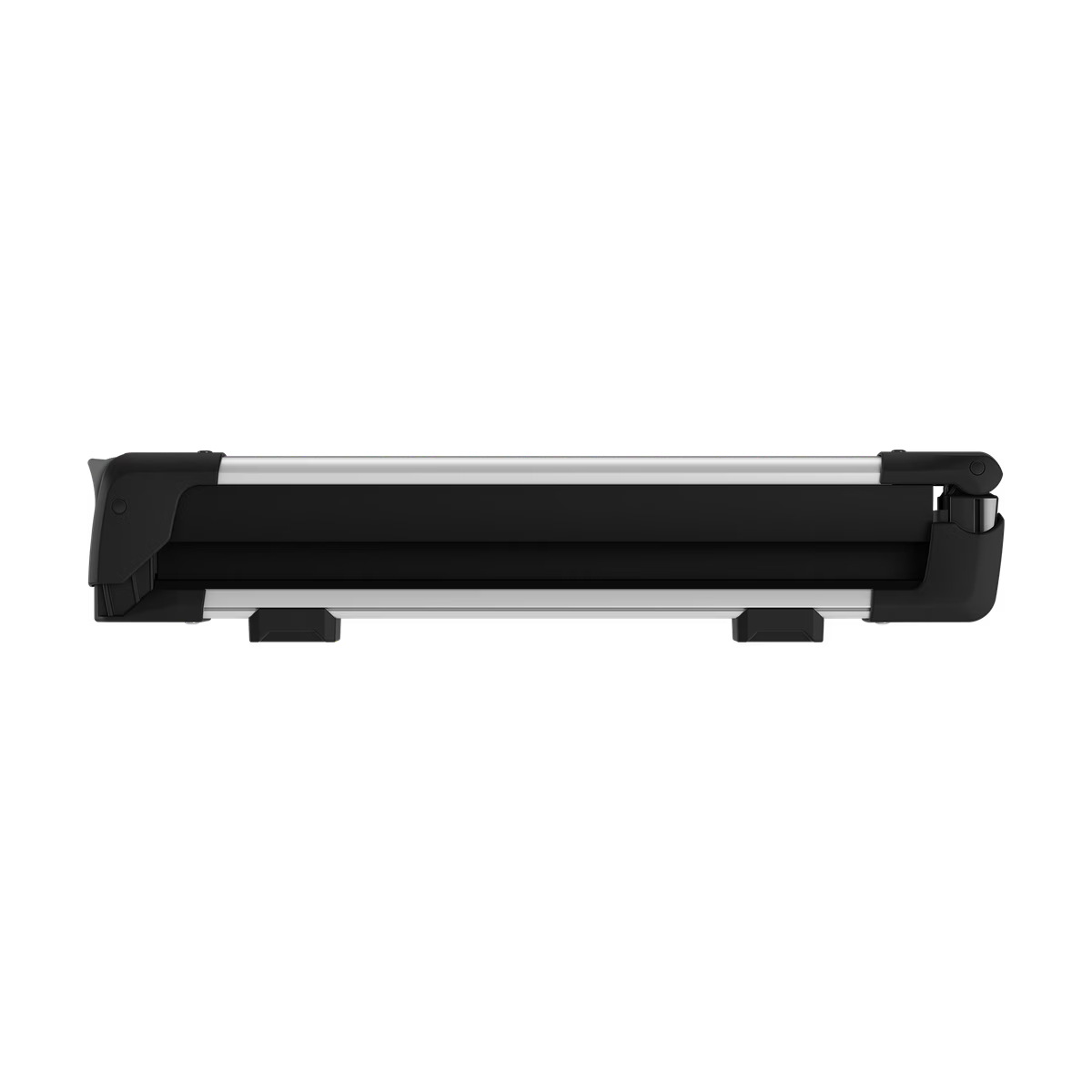 Thule SnowPack M