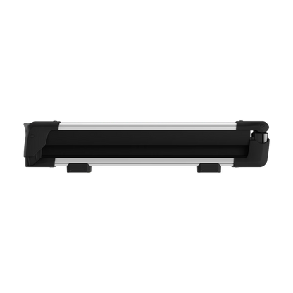 Thule SnowPack M