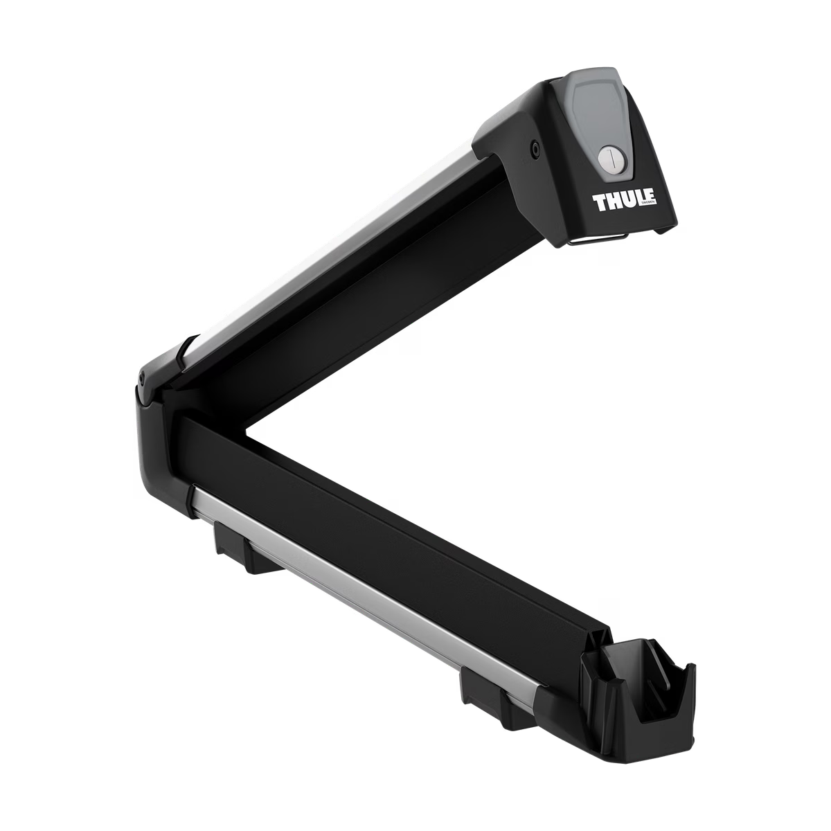 Thule SnowPack M