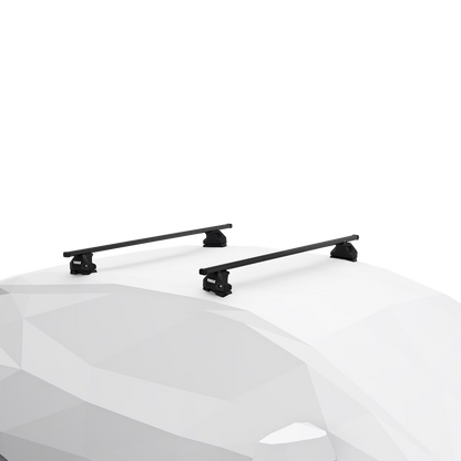 HYUNDAI i40 | Thule SquareBar