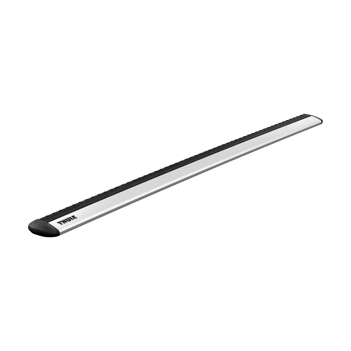 Thule Wingbar Evo 7114 | 135 cm