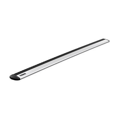 Thule Wingbar Evo 7114 | 135 cm