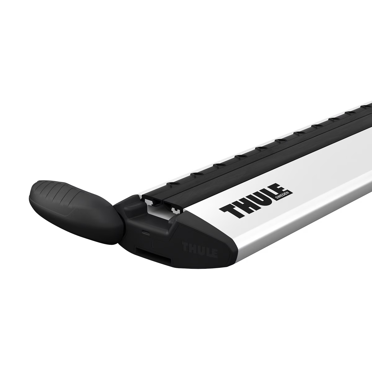 Thule Wingbar Evo 7114 | 135 cm
