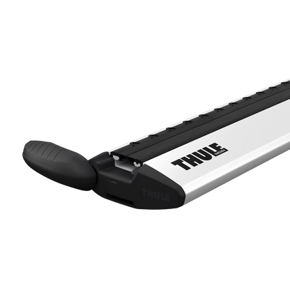 Thule Wingbar Evo 7114 | 135 cm