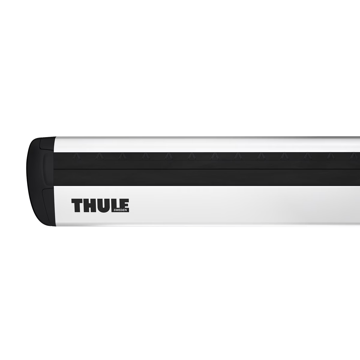 Thule Wingbar Evo 7114 | 135 cm