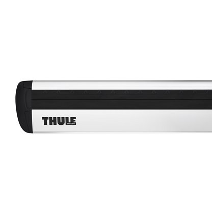 Thule Wingbar Evo 7114 | 135 cm