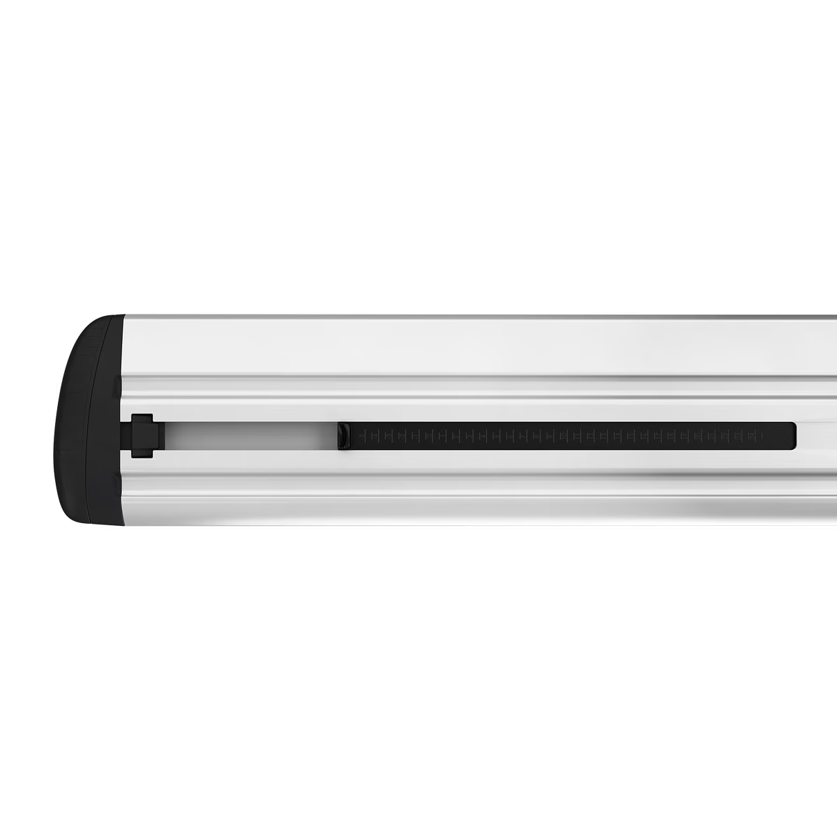 Thule Wingbar Evo 7114 | 135 cm