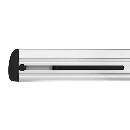 Thule Wingbar Evo 7114 | 135 cm