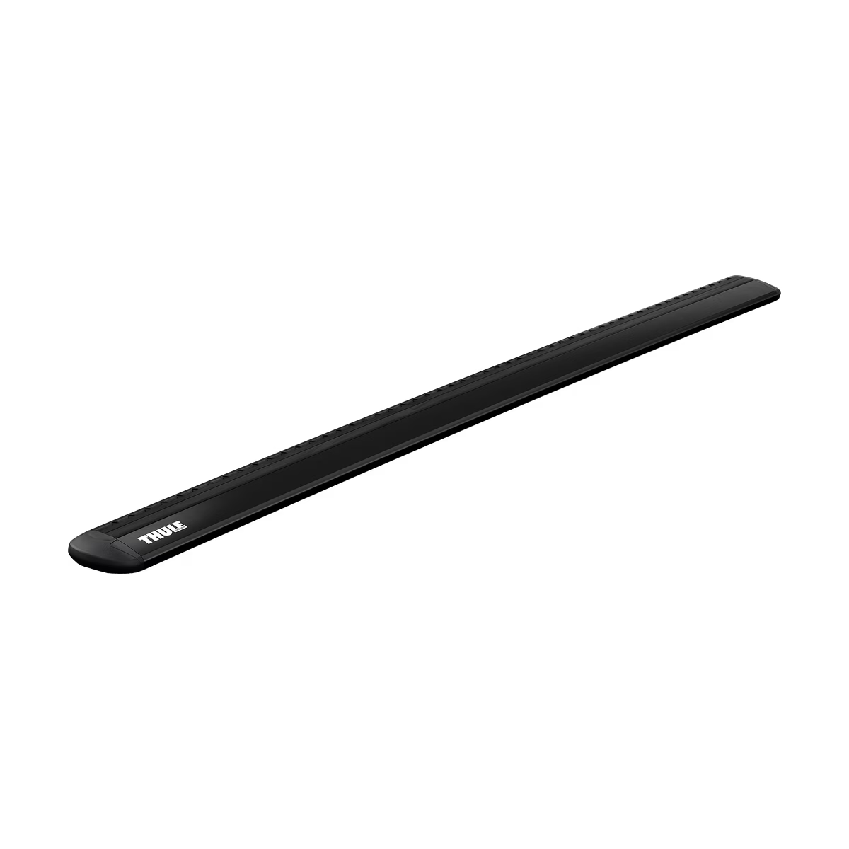 Thule Wingbar Evo 71112 | 108 cm