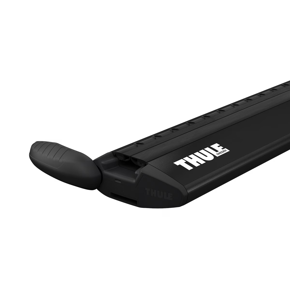 Thule Wingbar Evo 71112 | 108 cm