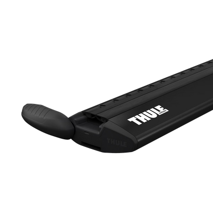 Thule Wingbar Evo 71112 | 108 cm