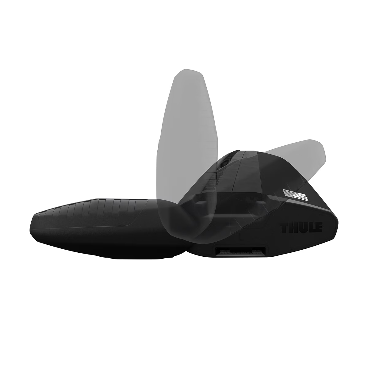Thule Wingbar Evo 71112 | 108 cm