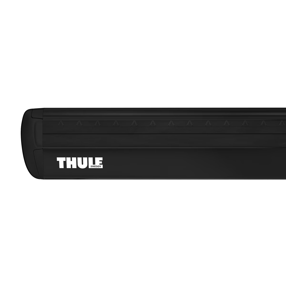 Thule Wingbar Evo 71112 | 108 cm
