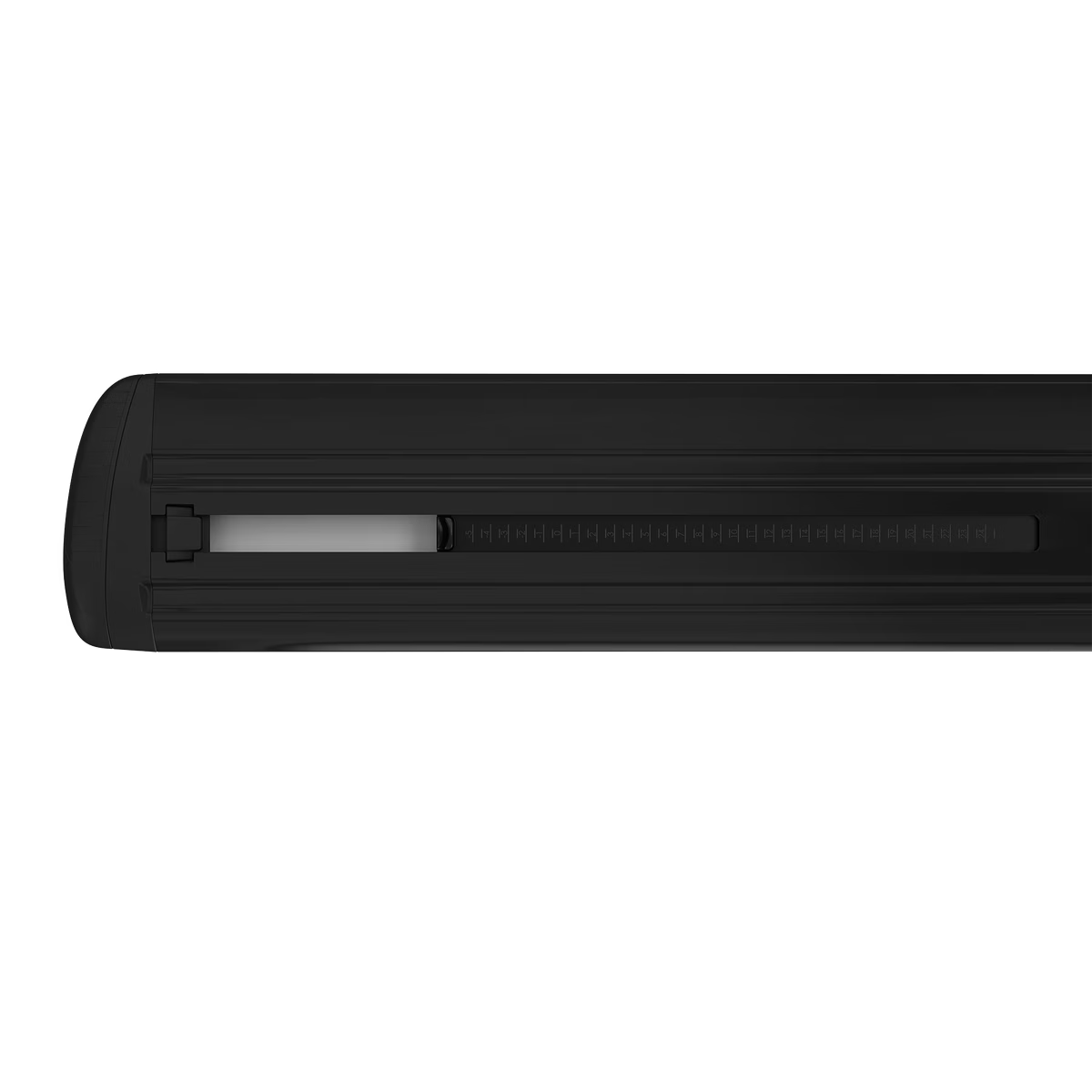Thule Wingbar Evo 71112 | 108 cm