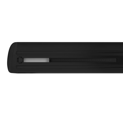 Thule Wingbar Evo 71112 | 108 cm