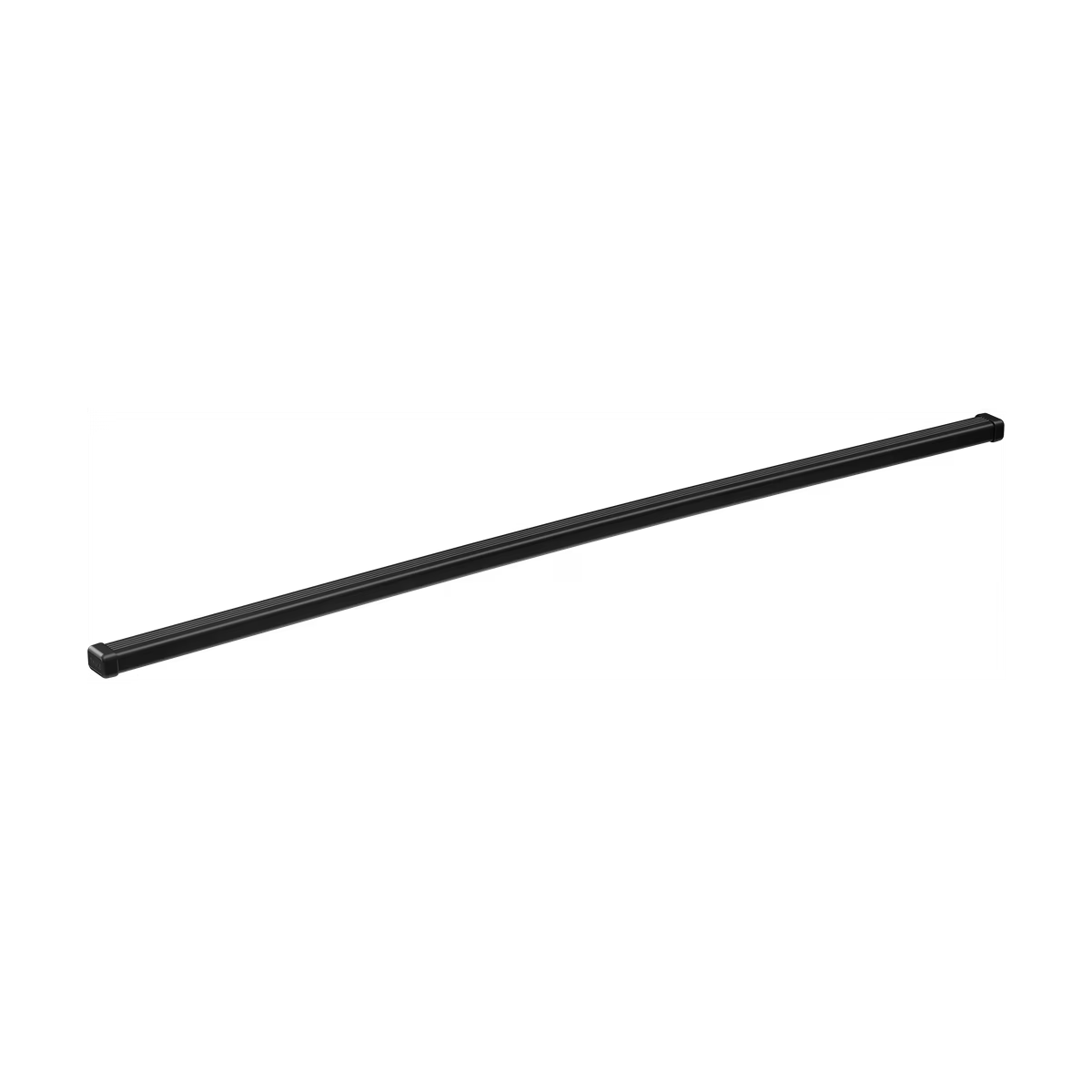 Thule SquareBar Evo 7121 | 108 cm
