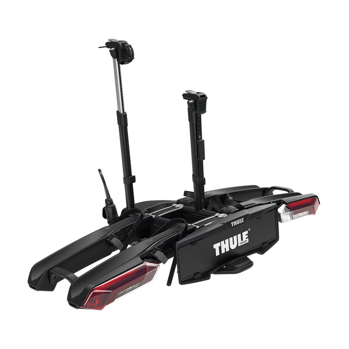 Thule Epos (2 BIKE)