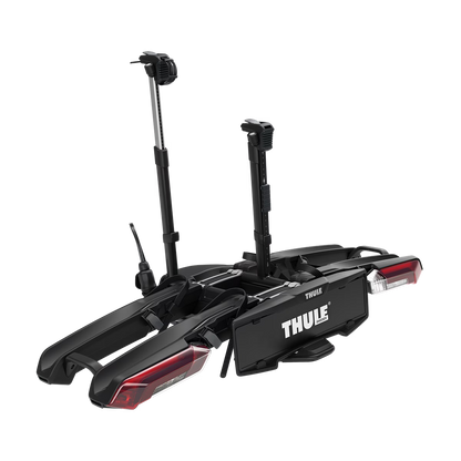 Thule Epos (2 BIKE)
