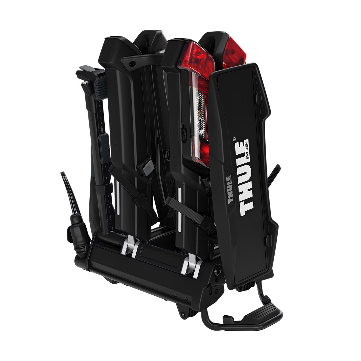 Thule Epos (2 BIKE)