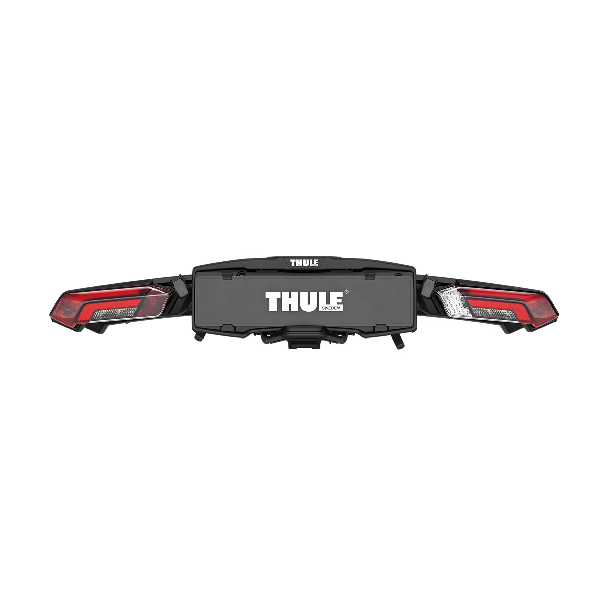 Thule Epos (2 BIKE)