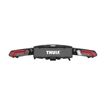 Thule Epos (2 BIKE)