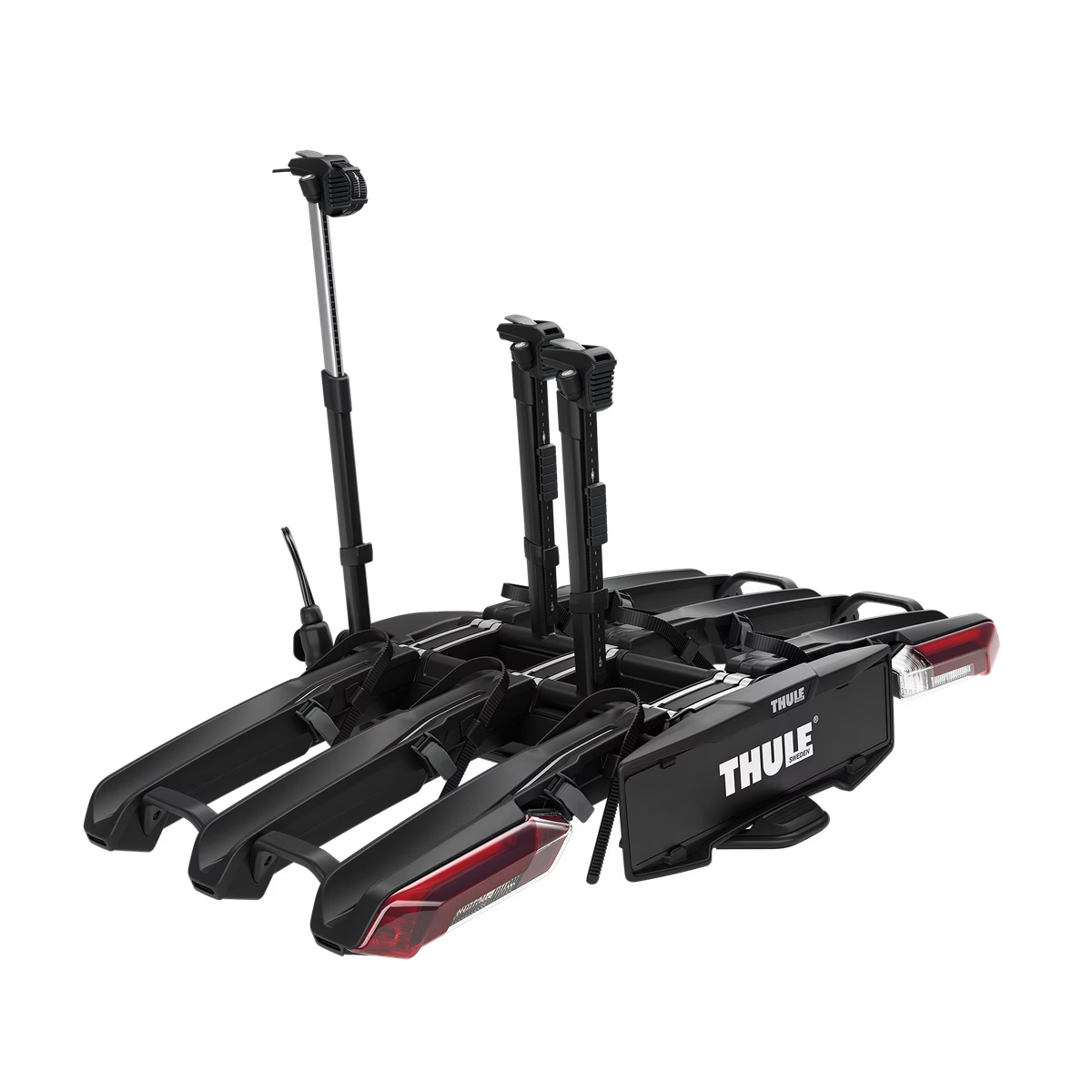 Thule Epos (3 BIKE)