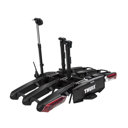 Thule Epos (3 BIKE)