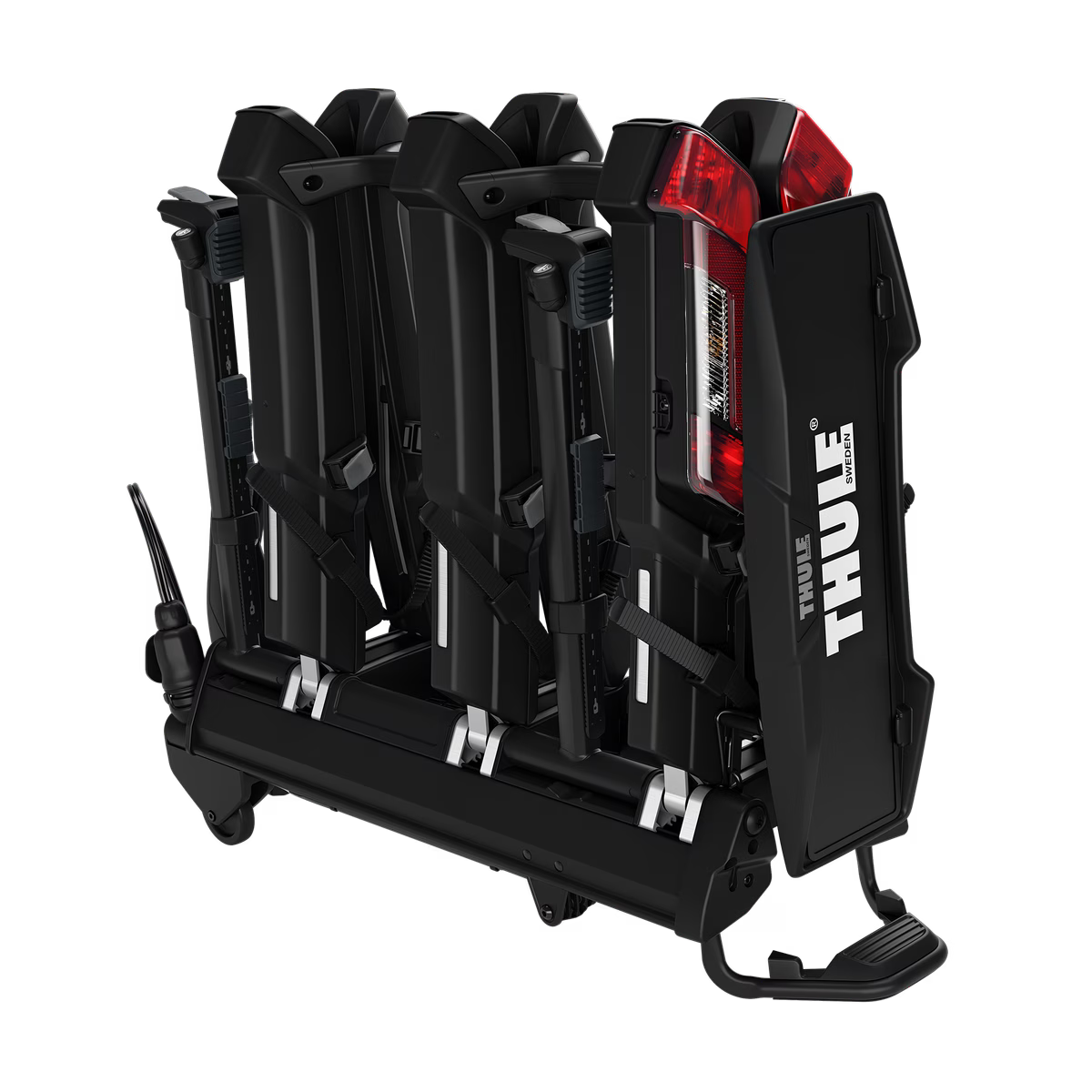 Thule Epos (3 BIKE)